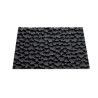 Tapis relief texture love