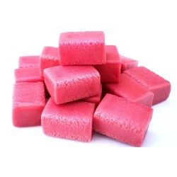 Chewing-gum
