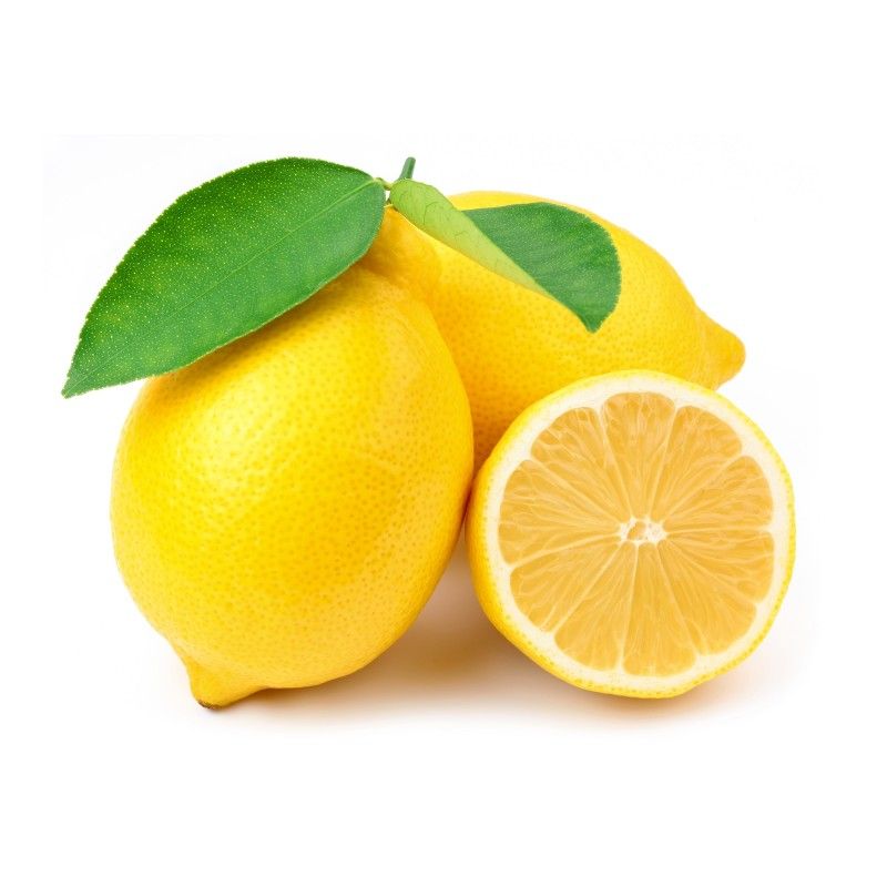 Citron