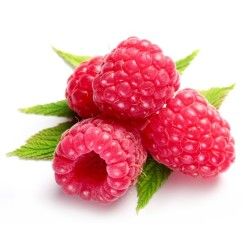 Framboise