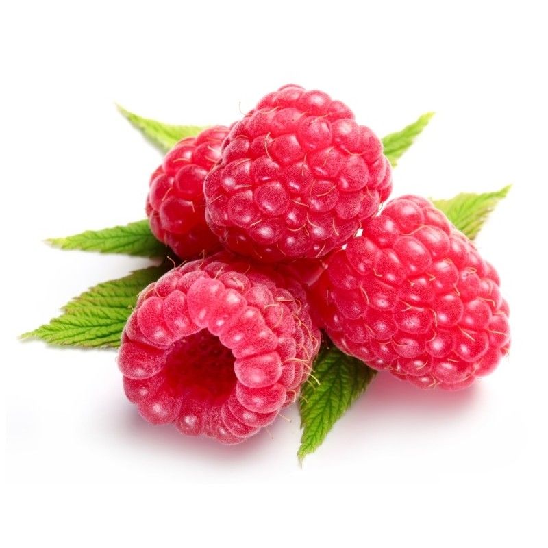 Framboise