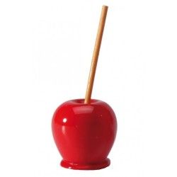 Pomme d'amour