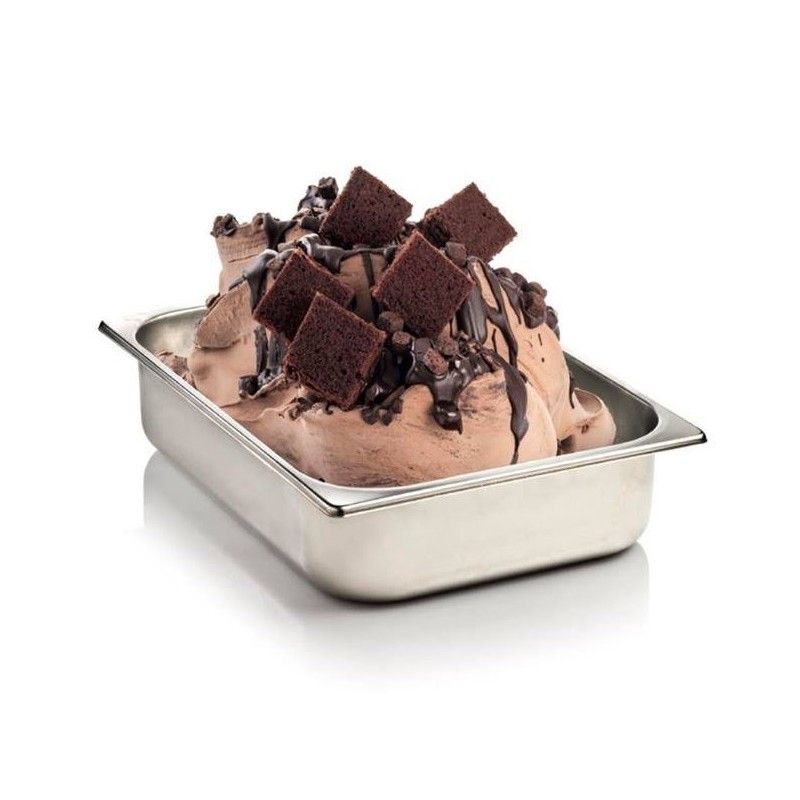 Brownie Snackolosi 4,2kg Brownie Snackolosi 4,2kg