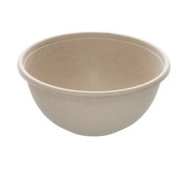 Saladier Budha bowl 750 ml