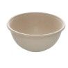 Saladier Budha bowl 1000 ml
