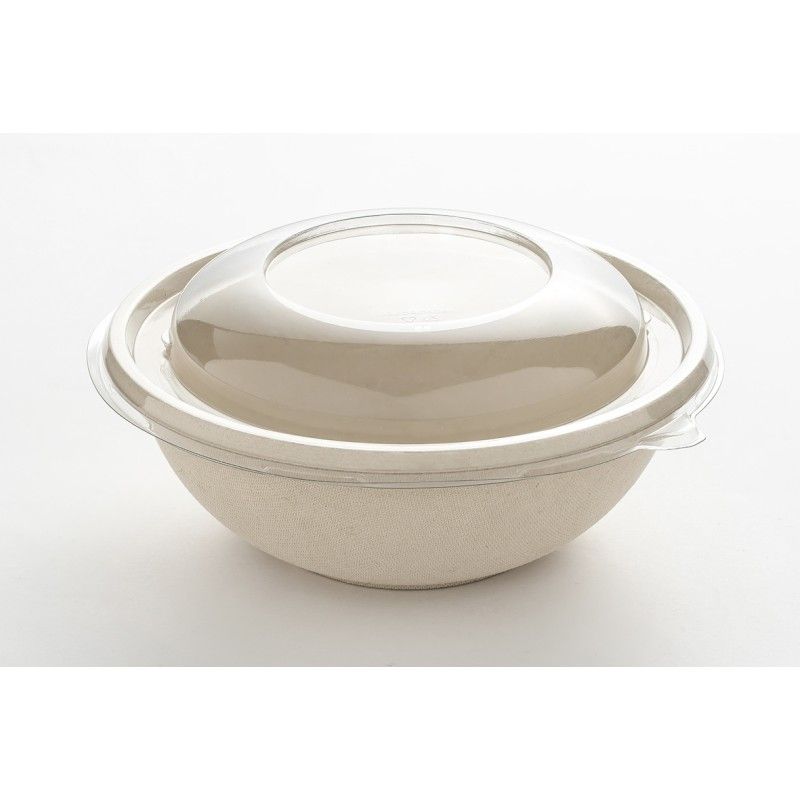Saladier Budha bowl 1000 ml