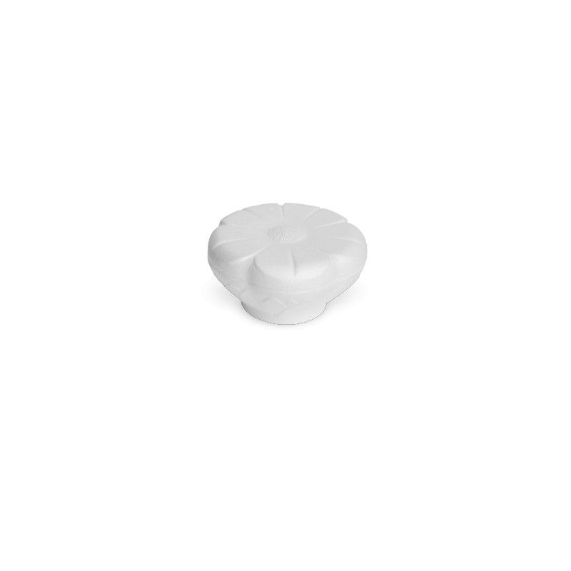Fleur isotherme 750ml