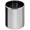 Carapina inox