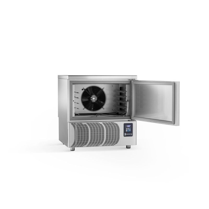 Surgélateur POLAR 6 Surgélateur POLAR 6