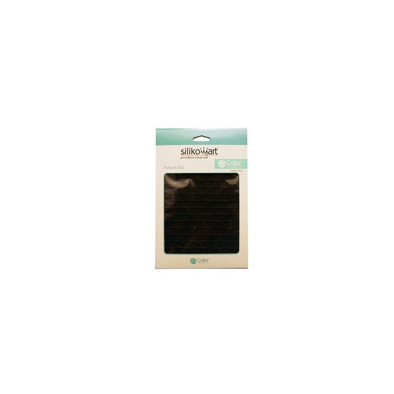 Tapis relief texture love