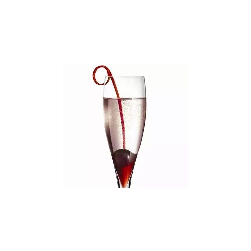 Sirop d'amarena Fabbri 560 ml