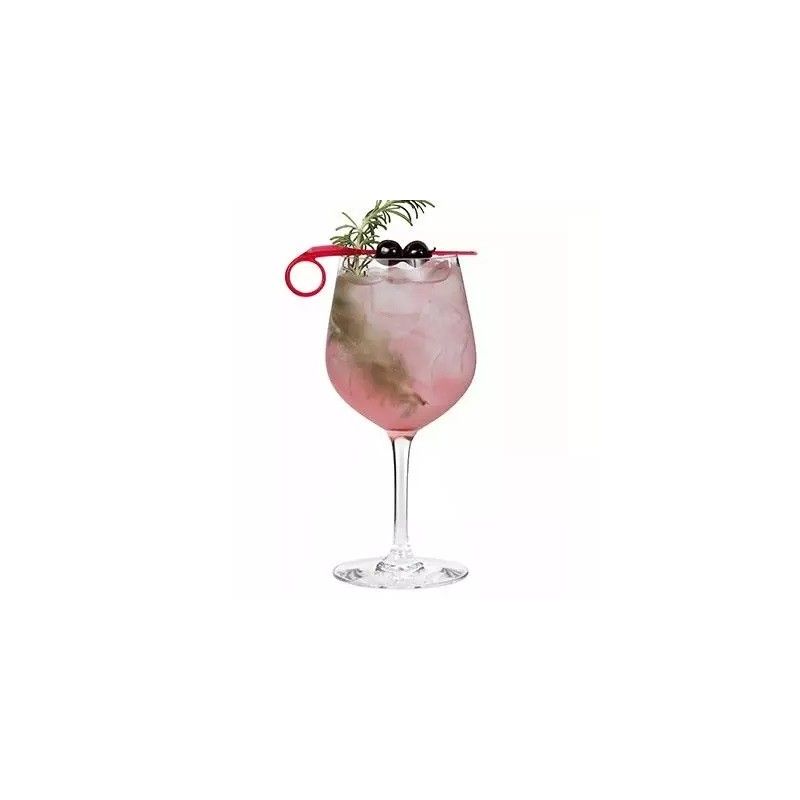 Sirop d'amarena Fabbri 560 ml