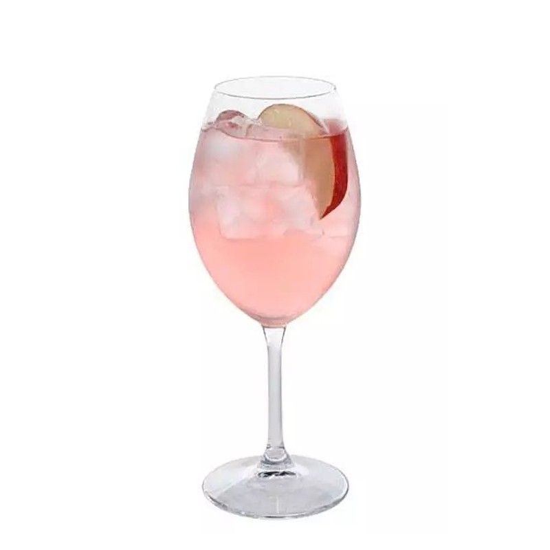 Sirop fleurs et baies de sureau Fabbri en 560 ml Sirop fleurs et baies de sureau Fabbri en 560 ml