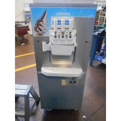 Machine à glace italienne Carpigiani SUPER Tre B/P Air