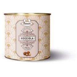 FABBRI DELIPÂTE MARRON GLACE' 1,5 KG