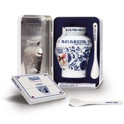 Coffret amarena Fabbri