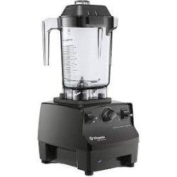Blender Drink Machine Advance 1,4L
