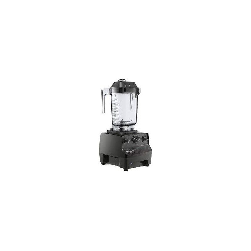 Blender Drink Machine Advance 1,4L