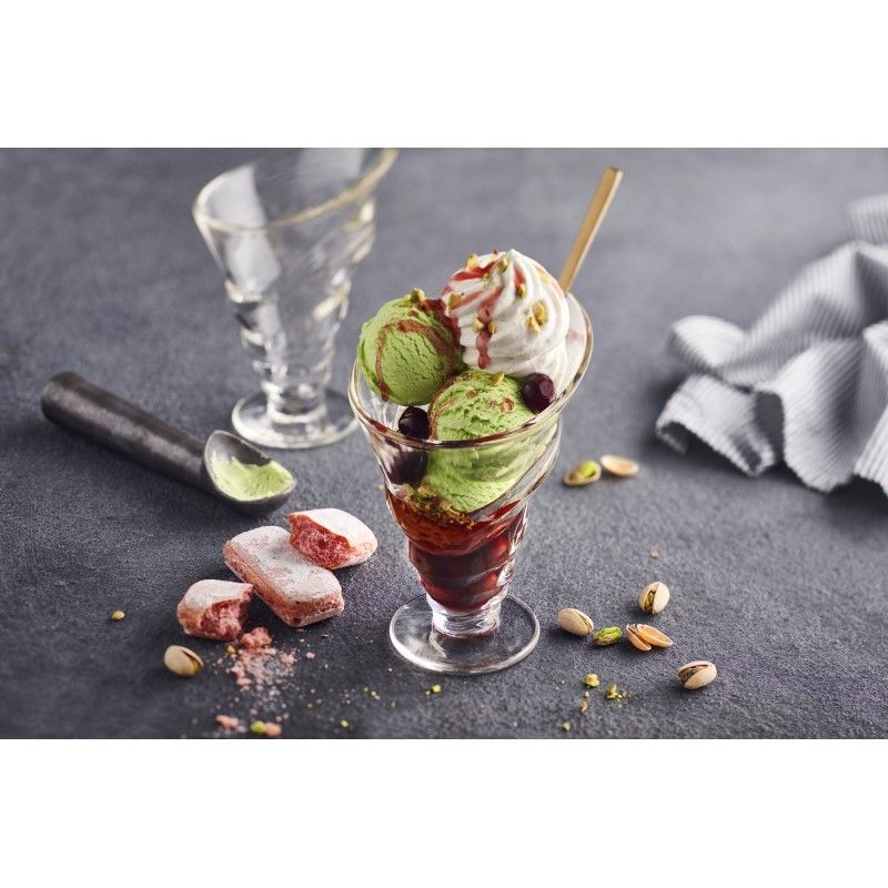 Coupe à glace haute 27cl Coupe à glace haute 27cl