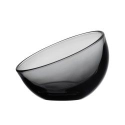 Coupe boule en verre de 13cl