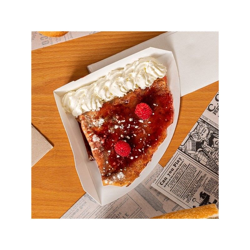 Pelle à crêpes