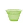 Coupe en plastique RENE pour glace 300ml