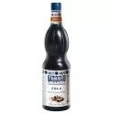 Mixybar Cola Fabbri