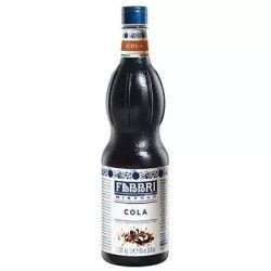 Mixybar Cola
