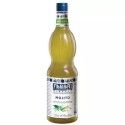 Mixybar Mojito Fabbri
