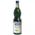 Mixybar Pomme Verte Fabbri