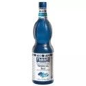 Mixybar Tropical Bleu Fabbri