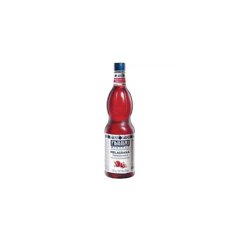 Sirop de grenade Mixybar Fabbri Sirop de grenade Mixybar Fabbri