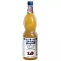 Mixybar Litchi Fabbri