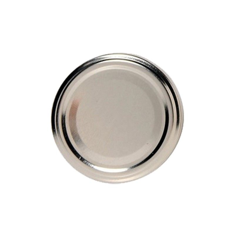 Pot rond végétal compostable 220 ml