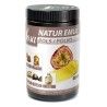 Natur Emul en 500g