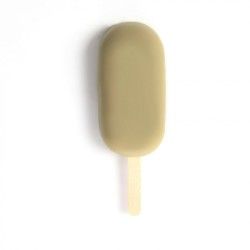Couverture noisette