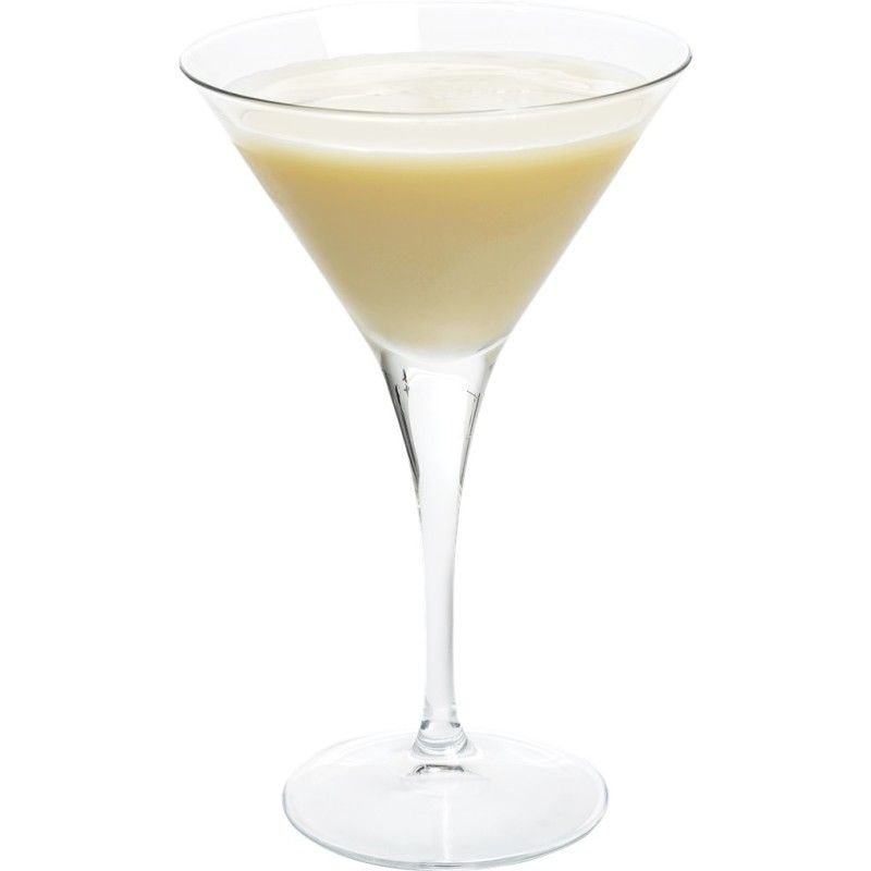 Mixybar Chaï
