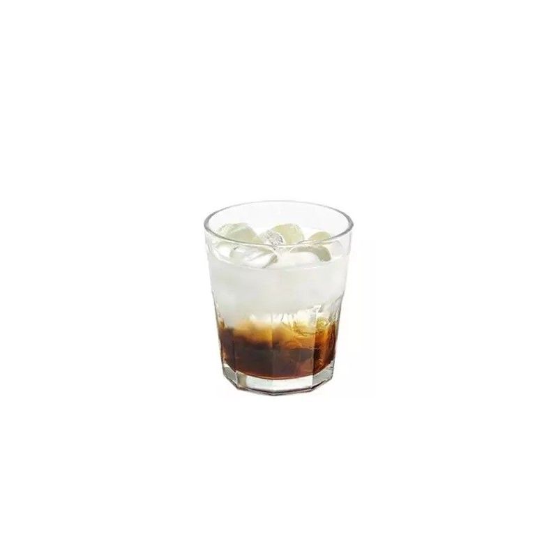 Mixybar Chaï