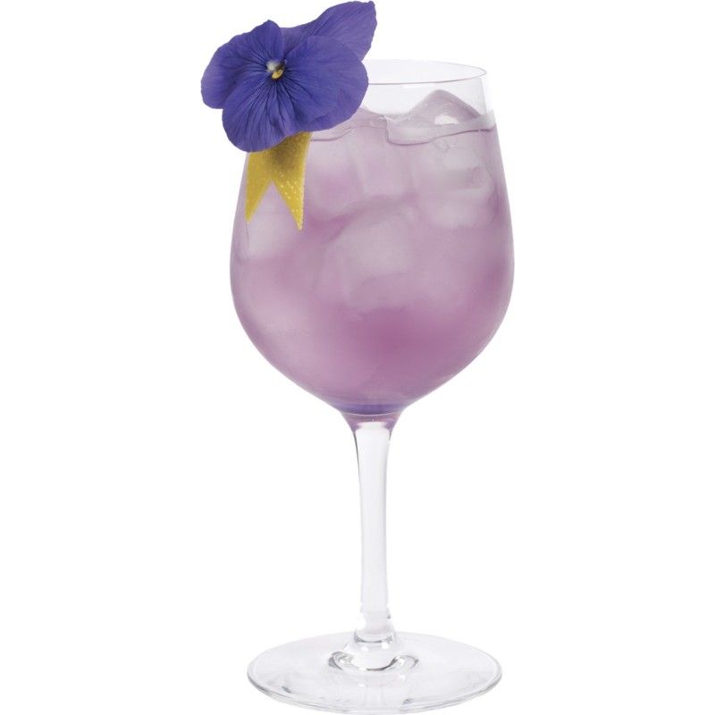 Mixybar Violette Mixybar Violette