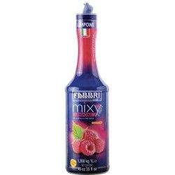 Mixyfruit Framboise