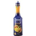 Mixyfruit Mangue Fabbri