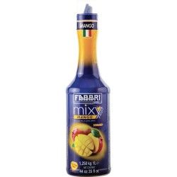 Mixyfruit Mangue