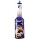 Mixyfruit Coco Fabbri