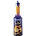 Mixyfruit Passion Fabbri