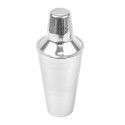 Shaker 840ml