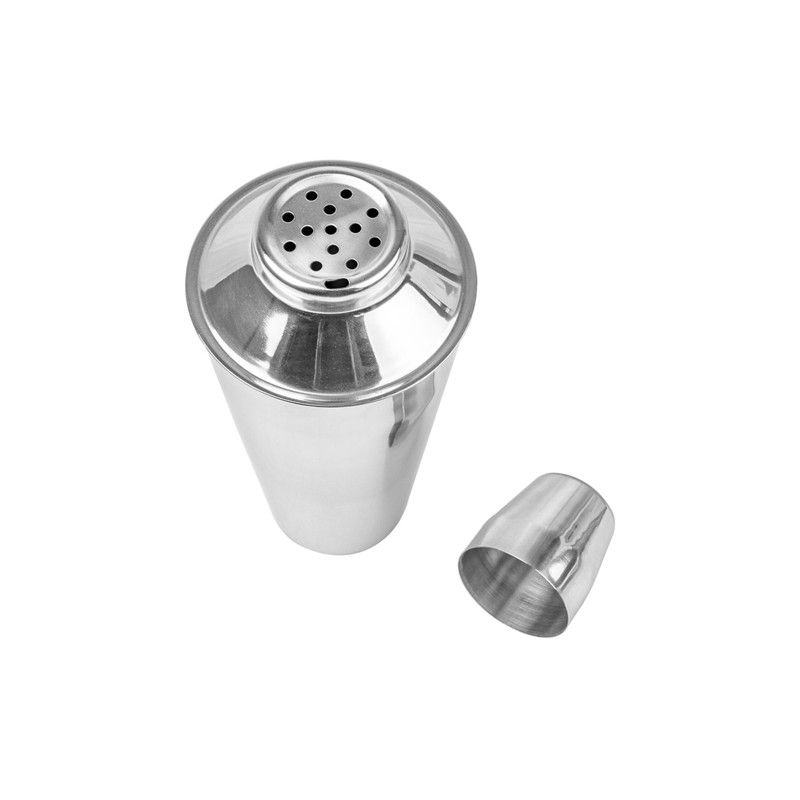Shaker 840 ml