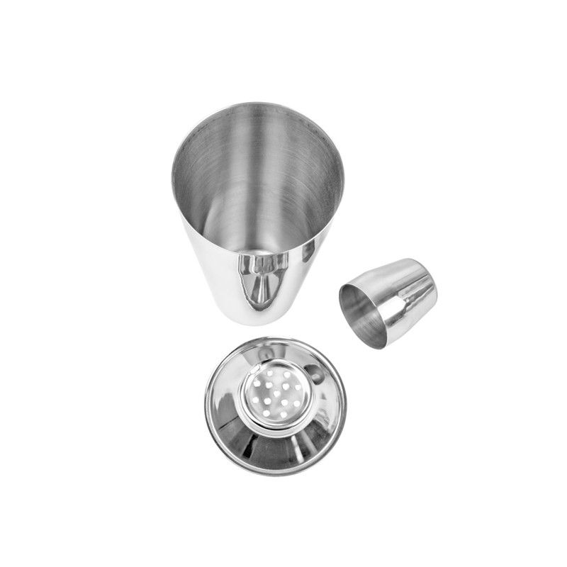 Shaker 840 ml