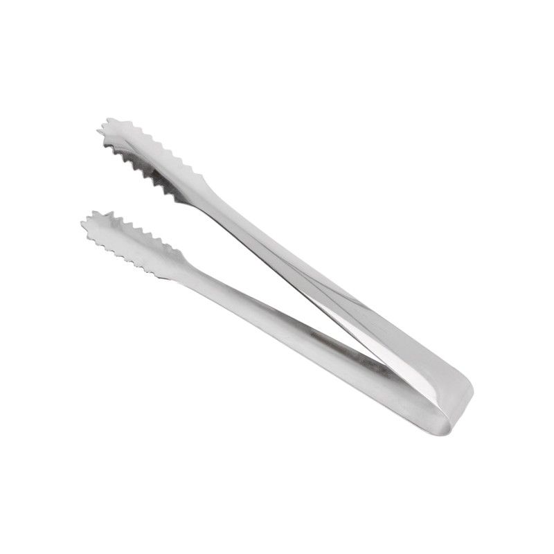 Pinces à glaçons