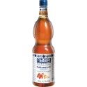 Mixybar Caramel Fabbri