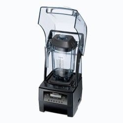 Blender The Quiet One 1,4L